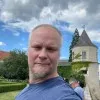 Kenneth Behrens