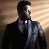 Rohit Joshi