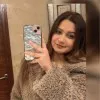 khushi verma