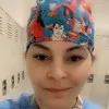 Mary Ruiz
