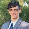 Nathan Higbee
