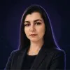 Mahsa Soltani