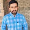 Laxman Singh Bhati
