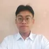 Ridho Fadillah