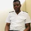 Bonginhlahla Mthunzi Mbatha