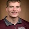 Eli Reese