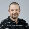Amir Shmulevich