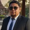 Kurniawan Hery Susanto