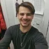 Austin Randolph