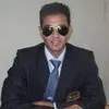 Pawan Kumar