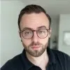 AJ Megale