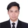 Channarong Namwong
