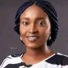 Sandra Gerald