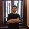 Hasan Eser