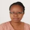 Nontobeko Buthelezi