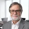 Arthur Michels