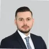 Oliver Wachter