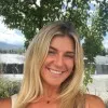 Brooke Labrum