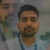 Deependra Singh