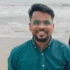 LAKHAN PRASAD