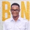 Ben Muntuanzambi