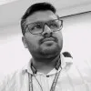 NAMDEV SURYAWANSHI
