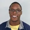Joseph Stephens