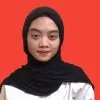wulan febriatin