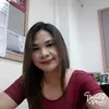 Mae Abadia