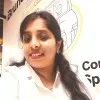 Komal Obhan