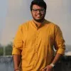 Tushar Chandra Rimmanapudi
