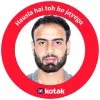 Zahid Lone