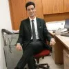 Ziad Ehab