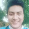 dimas prasetyo