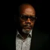 Kabelo Ramohlabi