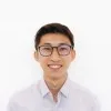Javier Ng
