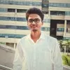 NAROPANTH SRIKAR RAO