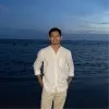 Muhammad Nasrullah Abdul Hafiz