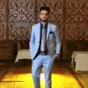 Muhammad Shakir Khan