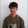 Srikanth Raghavan