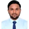 Sujit Bagdure