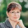 Irina McLaughlin