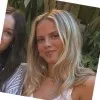 Zoe Sorby Abicht