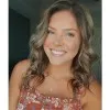 Courtney Piercy