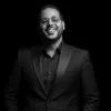 Omar Ahmed Ibrahim