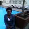 Rose Chanza