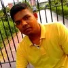 Rohit Raj