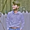 Raian Khan