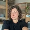 Olga Gofshtein