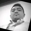 Zainudin Asror